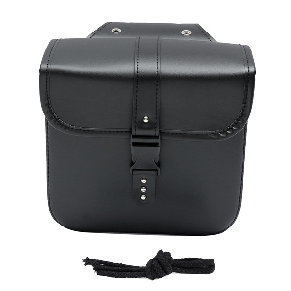 bike side bag