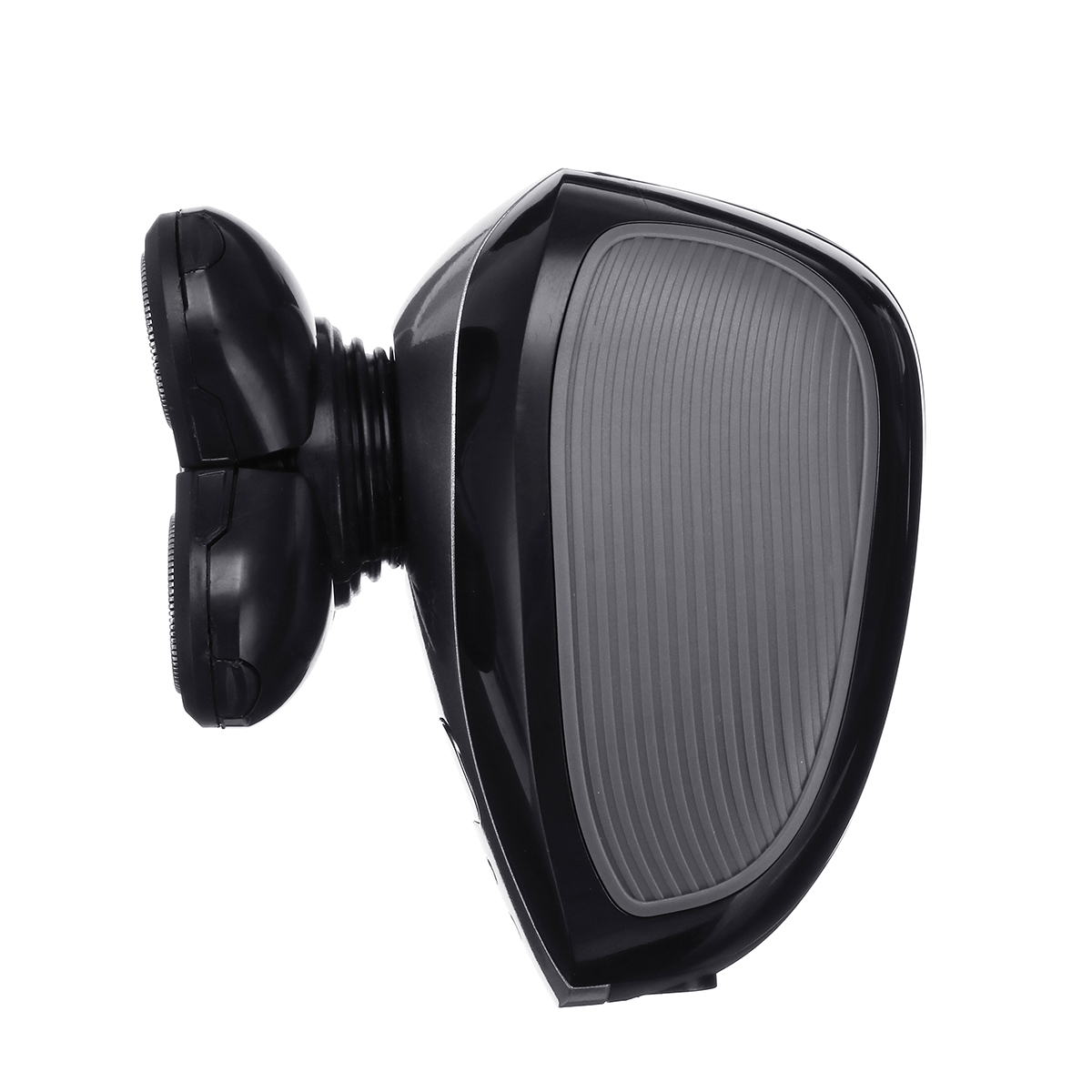 bald eagle hair clippers