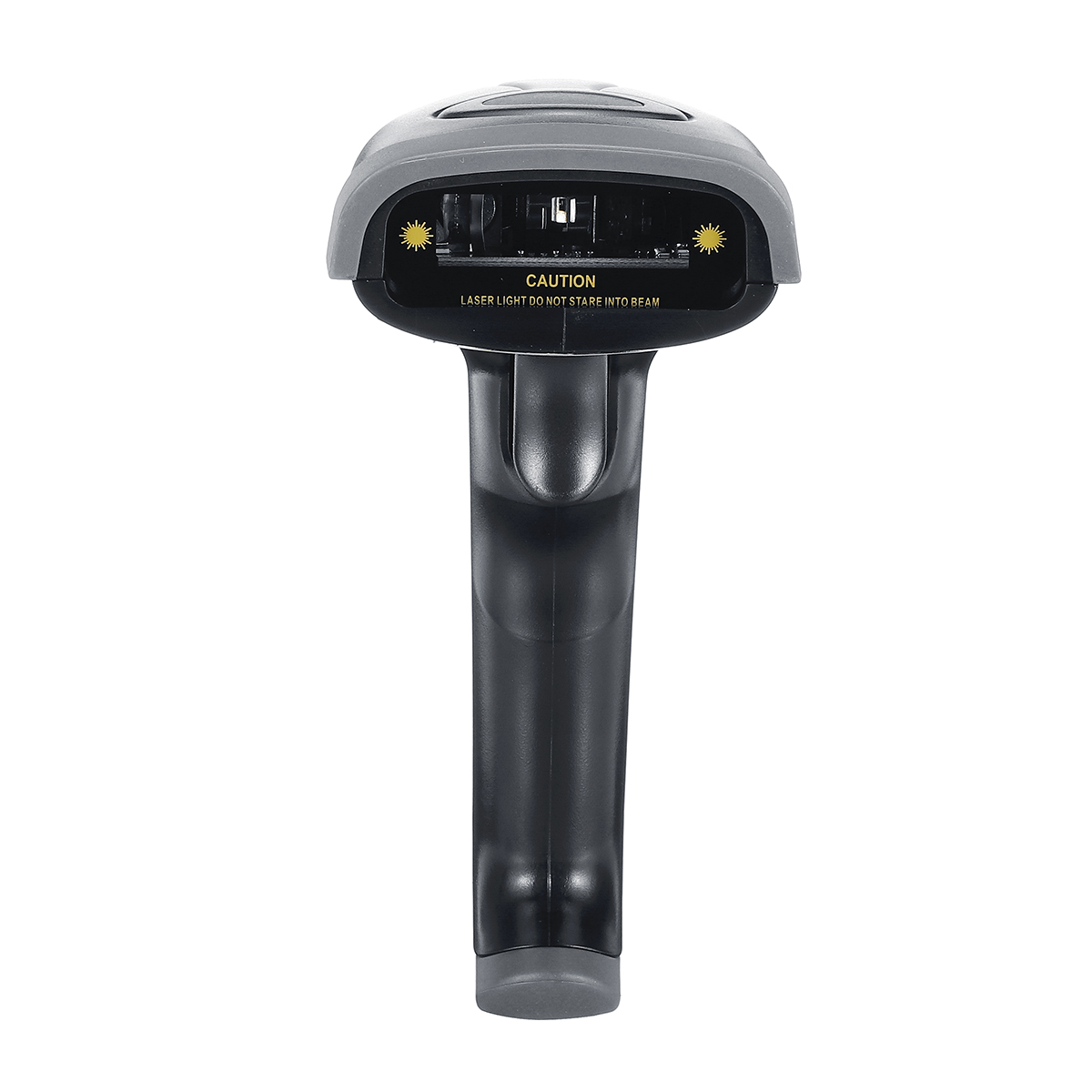 alt="BeepCode Wireless Handheld Barcode Scanner With Heat and Impact Resistance"