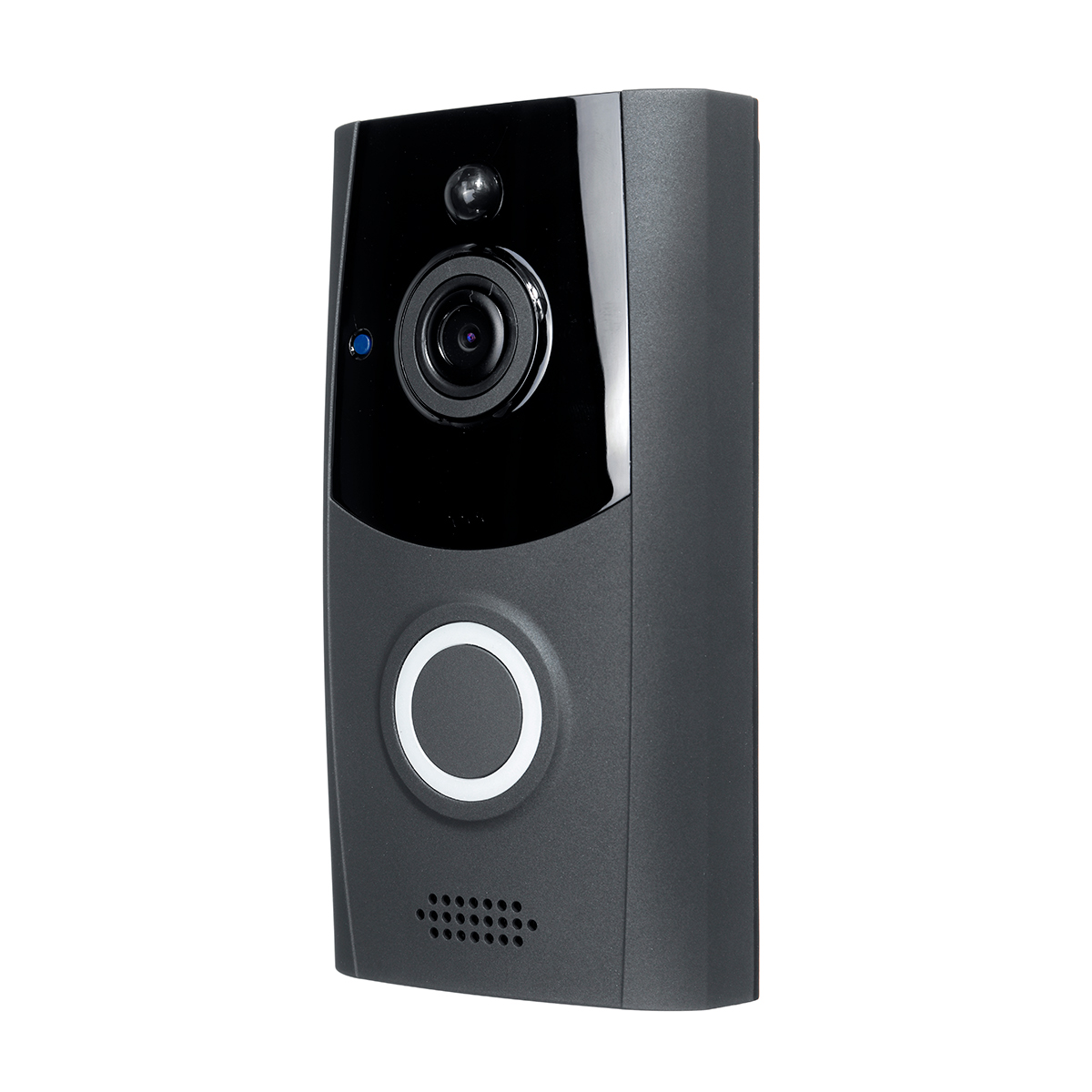 wifi doorbell