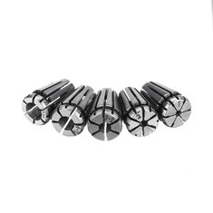 ER11 5mm Spannbuchse für Graviermaschine Fräsdrehmeißel