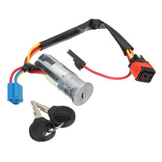55395703ad Prise pour Türscharniere Jeep JK Wrangler 2007+