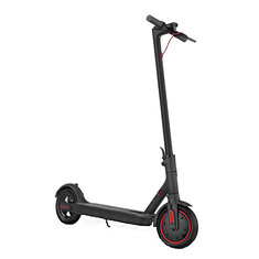 2019&nbsp;Xiaomi&nbsp;Electric&nbsp;Scooter&nbsp;Pro&nbsp;300 W Motor 3 Geschwindigkeitsmodi 25 km / h max. Geschwindigkeit 45km Reichweite 12.8Ah Batterie Doppelbremssystem Multifunktionsbedienfeld