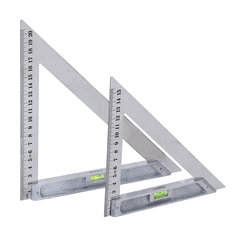 Abrazadera De /ángulo Recto De 2 Piezas Abrazadera De 90 Grados Forma De L Regla Cuadrada Para Marco De Fotos Cuadro De Foto Escuadras De Posicionamie 150mm
