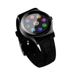matrixblaze v3 smartwatch