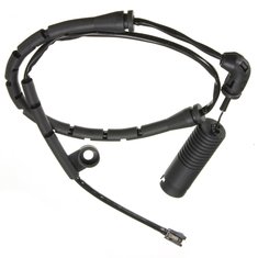 kit de tubo termocontra/íble de poliolefina de 670 piezas Tubo termorretr/áctil surtido de mangas de protecci/ón de aislamiento de cable de alambre impermeable con estuche de almacenamiento