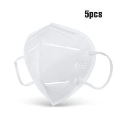 masque bouche jetable enfant masque bouche jetable enfant