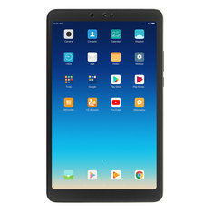XIAOMI Mi Pad 4 3G + 32G WiFi روم Original Box Snapdragon 660 8 