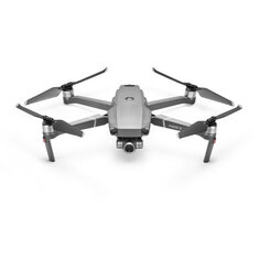 DJI Mavic 2 Pro /ズーム8KM 1080P FPV（3軸ジンバル4Kカメラ無指向性障害物RCドローン） 