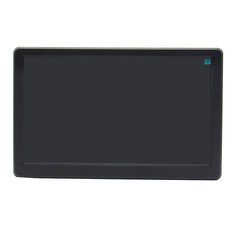 10 inch FHD 1080P Monitor 1920x1080 IPS Scherm met hoesje voor Raspberry Pi / PS3/PS4 / WiiU / Xbox360