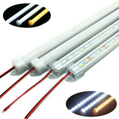 LED жесткие полосы - Купить светодиодные жесткие полосы ...