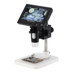 Drivers Microscopio Digital Usb 800x For Windows 10 Download