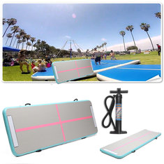 FBSPORT 10ft13ft16ft20ft23ft26ft30ft33ft36ft40ft
