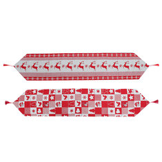 Trova Table Salle à Manger Conforama Ad Un Prezzo Basso Su