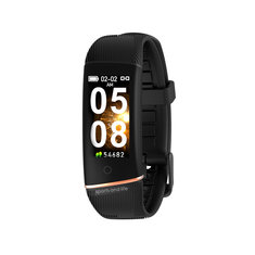 lemmfo lem x 2.03 inch 8.0 mp camera 4g watch phone android 7.1 wifi fitness tracker smart watch