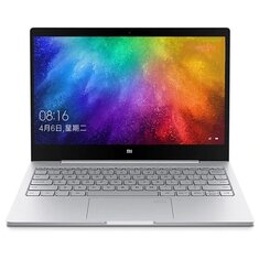 Xiaomi Mi Air Laptop 2019 13.3インチIntel Core i5-8250U 8GB RAM 512GB PCle SSD Win 10 NVIDIA GeForce MX250指紋センサーノート