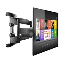 Supporti Di Tv Ottieni Elementi Da Supporti Di Tv Con