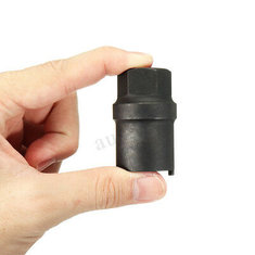 VIDOO Orlandoo F150 Oh35P01 Kit Parti Mozzo Ruota 4 Pz Ga0001 