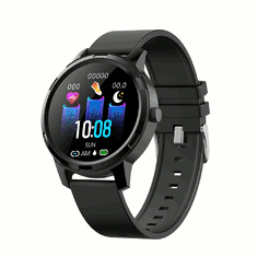 lemmfo lem x 2.03 inch 8.0 mp camera 4g watch phone android 7.1 wifi fitness tracker smart watch