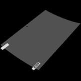  HD Écran de film de protection résistant aux rayures pour tablette de 10,1 pouces Lenovo Yoga Book