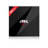 H96 PRO PLUS Amlogic S912 Octa Core 3GB RAM 32GB ROM TV Caixa