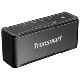 Tronsmart Element Mega Haut-parleur Bluetooth sans fil 40W Haut-parleur auxiliaire pour écran tactile stéréo NFC TWS