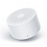 Xiaomi AI Version portable Haut-parleur sans fil Bluetooth Haut-parleur de grave mains libres