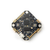 Original
Eachine Novice-III 135mm 2-3S FPV Racing Drone Repuesto AIO F4 Controlador de vuelo 12A 2-4S ESC Frsky Receptor