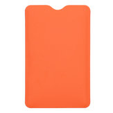   Etui d'origine pour tablette pour Xiaomi Mipad 4 Plus