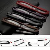 Neue 360 rotierende Lesebrille