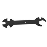 Original
TWO TREES® 5 IN 1 Boquilla Llave Llave de acero de 6 mm a 20 mm Llave V6 MK10 para impresora 3D