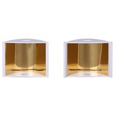 Sunnylife 1Pair Antena Reforçador de sinal para transmissão FIMI X8 SE