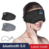 Original
Bakeey YR-02 Bluetooth inalámbrico 5.0 Cancelación de ruido Relax HIFI Auriculares estéreo bajos Parche para ojos con micrófono para dormir con micrófono