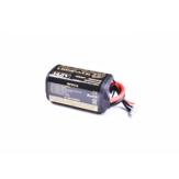 Original
ZOHD LIONPACK 14.8V 4S1P 3500mAh 18650 Li-ion Lipo Batería para largo alcance FPV RC Avión Coche barco Tanque
