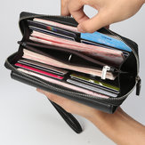 Original
Baellerry Business Multi Card Holder Wallet Clutch Bolsa