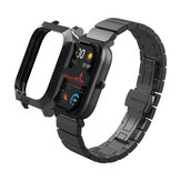 Original
Bakeey Plating Color PC Watch Caso Cubierta Cubierta de reloj para Amazfit GTS