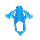 Original
Cubierta de TPU para BETAFPV 4S Beta85X 4K Tarsier Repuesto para FPV Racing RC Drone