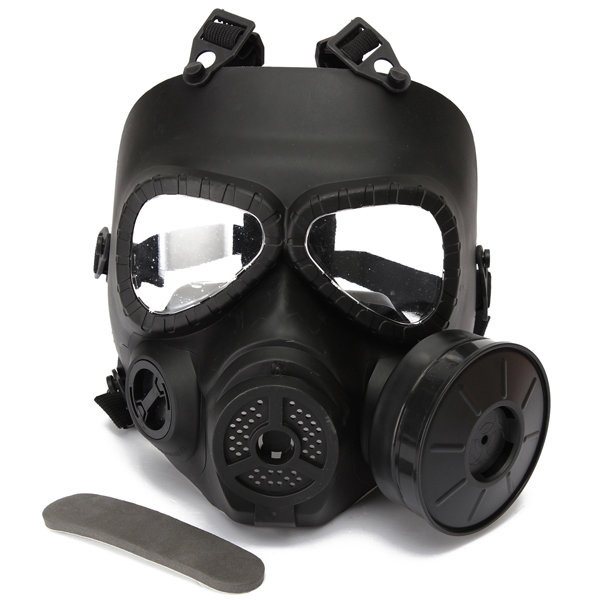 maschera antigas respiratore maschera antigas respiratore