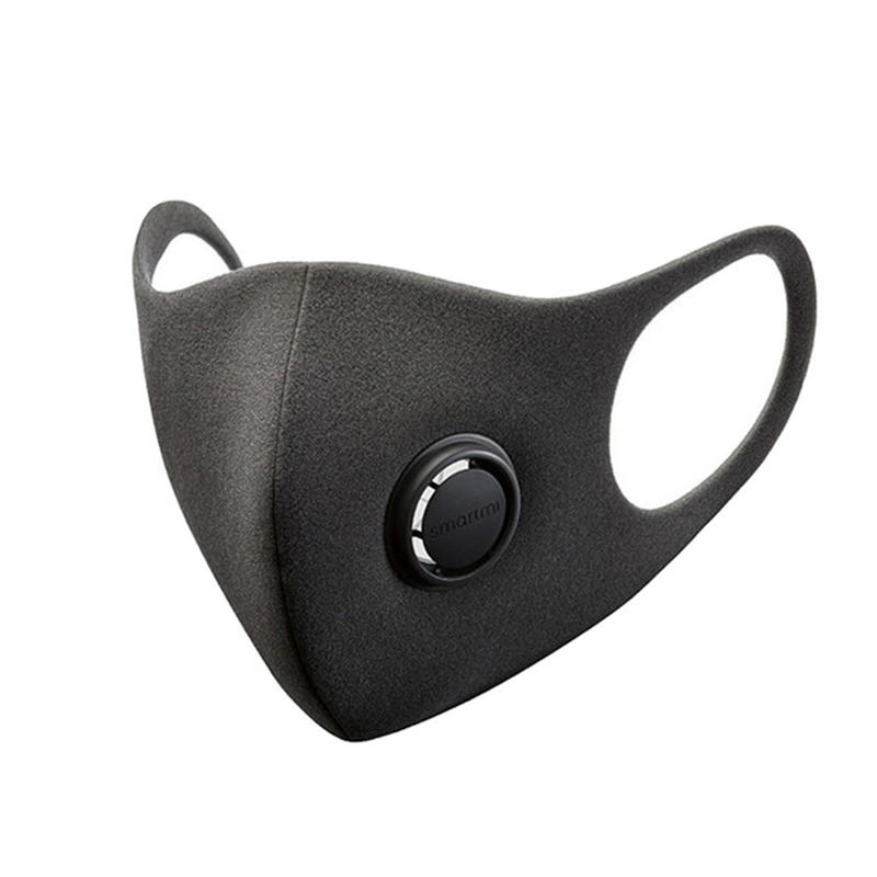 antipolvere maschera antipolvere maschera