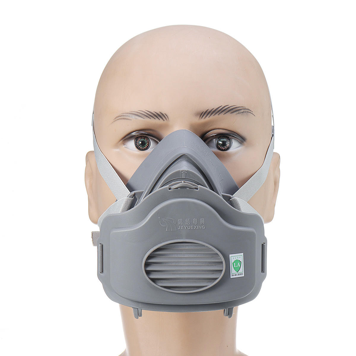 gesicht maske n95 gesicht maske n95