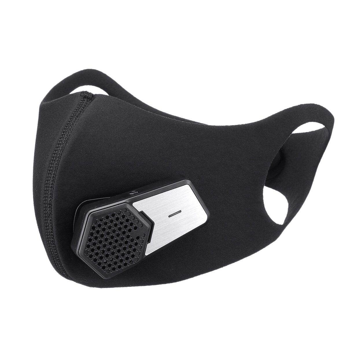 masque anti pollution electrique masque anti pollution electrique