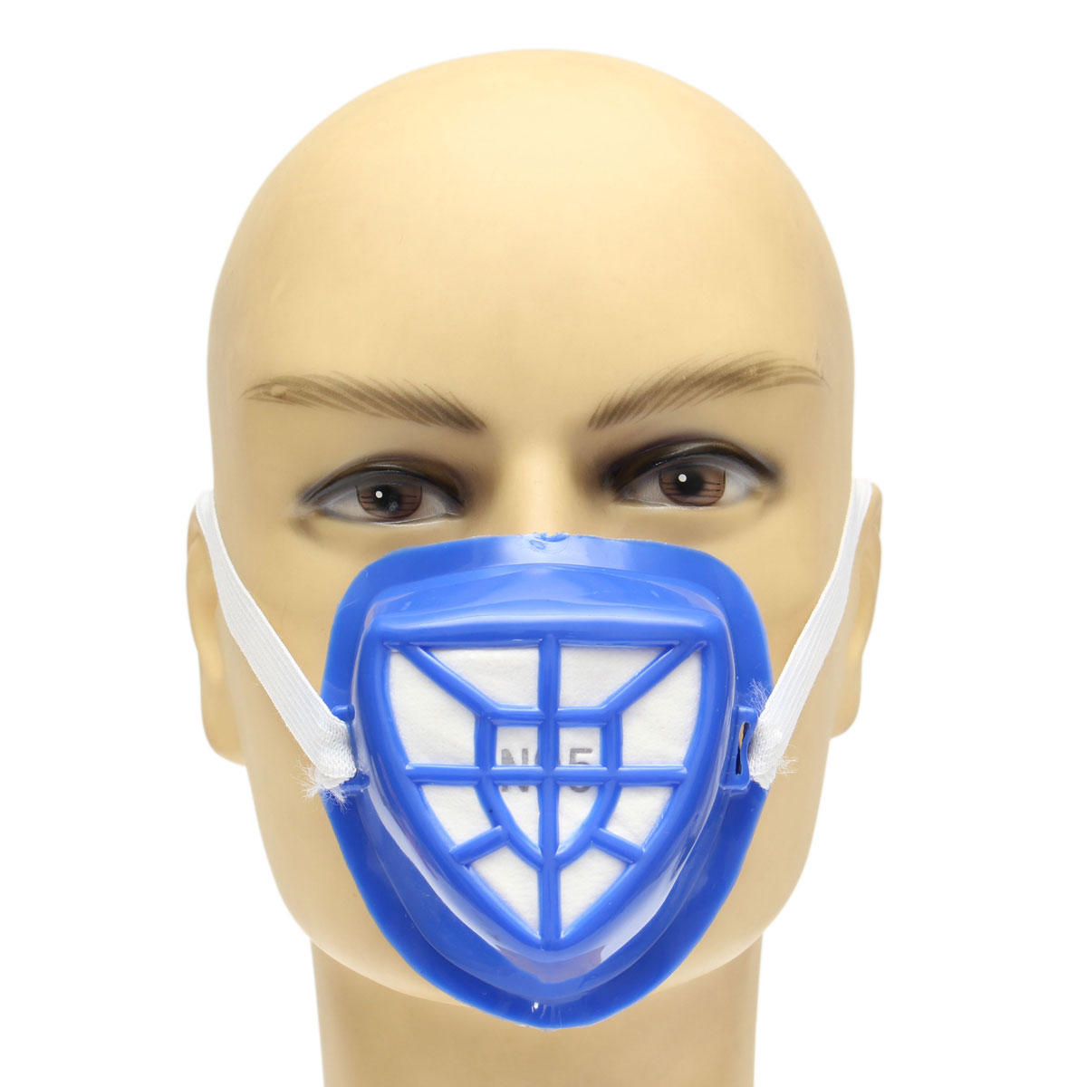 maschera antipolvere verniciatura maschera antipolvere verniciatura
