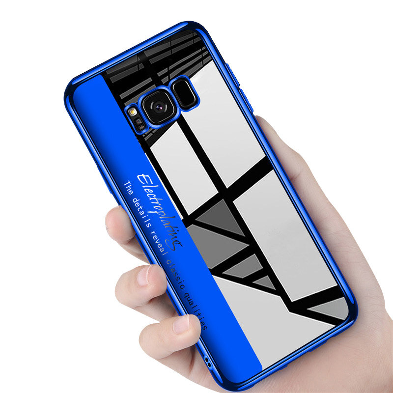 coque galaxy s9 plus homme coque galaxy s9 plus homme