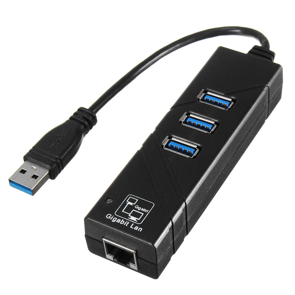 Usb 45. Адаптер USB 3.0 lan RJ-45. Rocketek USB 3.0 хаб RJ-45 Gigabit Ethernet адаптер.. USB HDMI адаптер Hub rj45. Переходник rj45 USB 3.0.