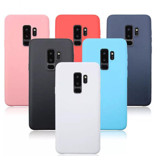 coque galaxy s9 plus fluo coque galaxy s9 plus fluo