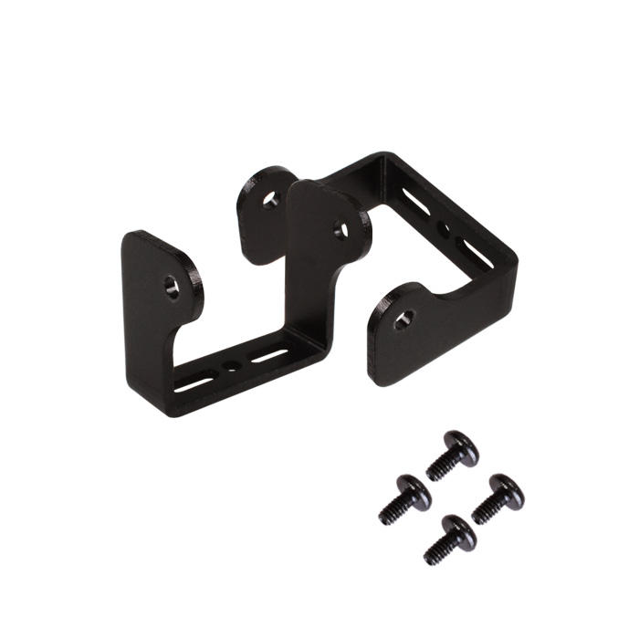 RunCam Micro Swift Micro Swift 2 3 Micro Sparrow الة تصوير Mount Bracket Fixed Holder RunCam Micro Swift Micro Swift 2 3 Micro Sparrow الة تصوير Mount Bracket Fixed Holder