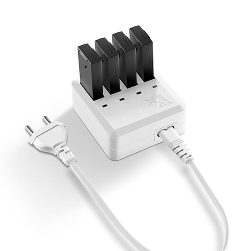 propel drone charger propel drone charger