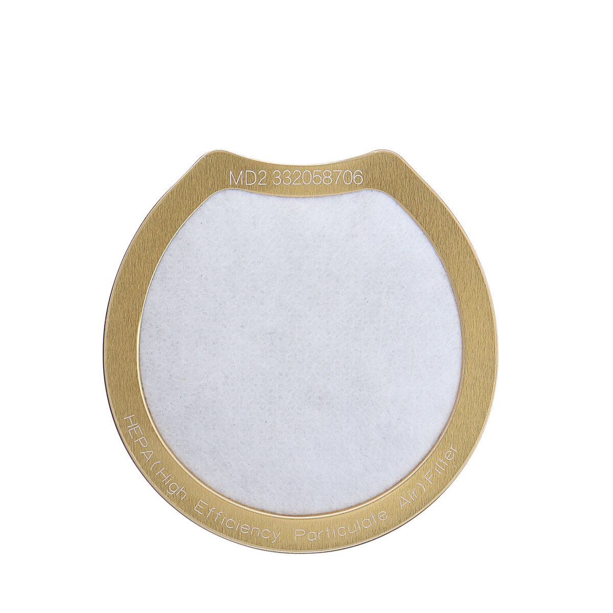 10 pz maschera antipolvere 10 pz maschera antipolvere