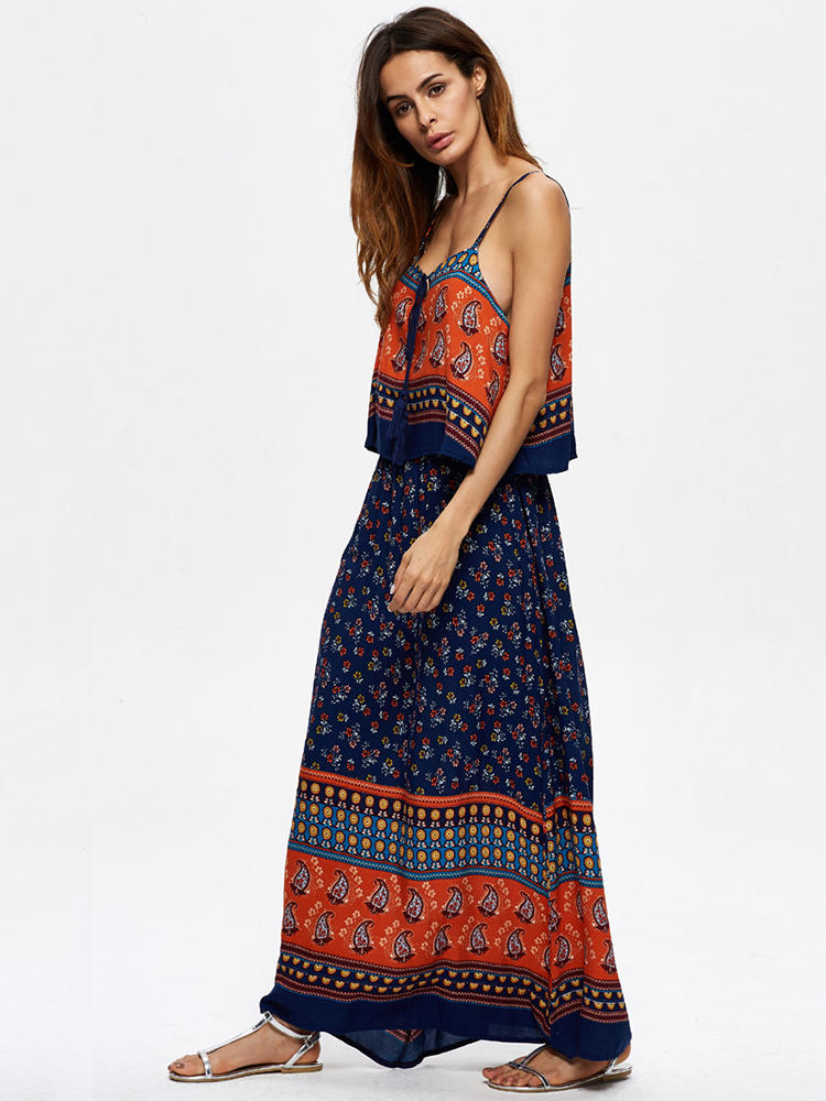 summer maxi dresses cheap