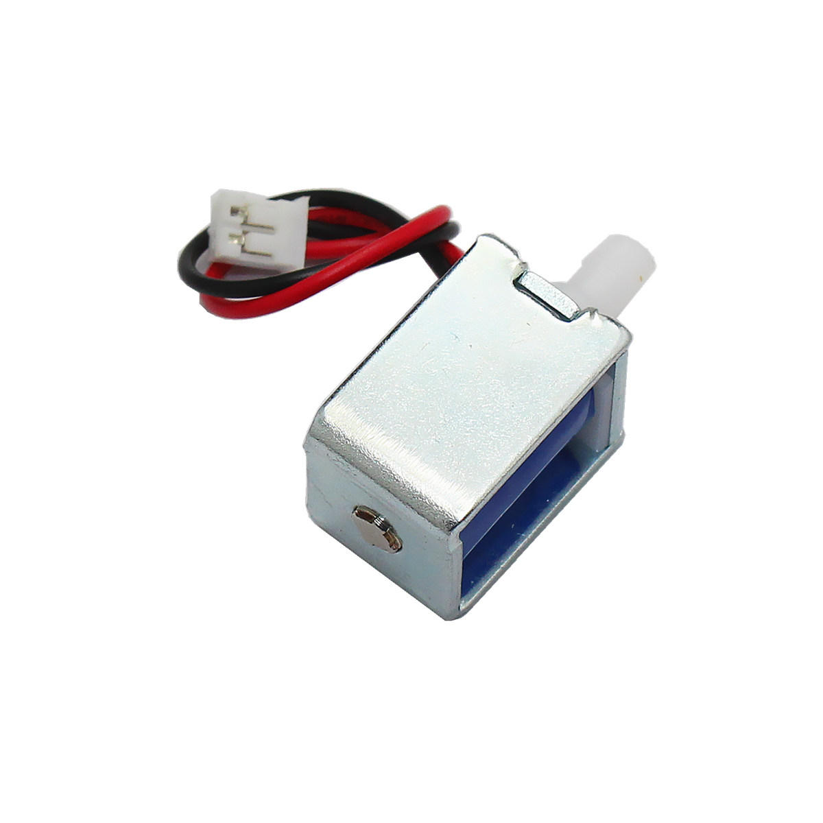 16 A Plug /& Accoppiatore 4 PIN IP67 Rosso 415 V 3P+E Socket finali Veloce Montare Impermeabile
